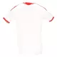 Maillot De Foot Séville FC Domicile 26/27
