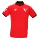 Maillot De Foot Séville FC Extérieur 26/27 Maillot De Foot Séville FC Extérieur 26/27