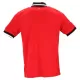 Maillot De Foot Séville FC Extérieur 26/27