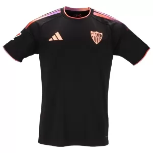 Maillot De Foot Séville FC Third 26/27