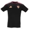 Maillot De Foot Séville FC Third 26/27