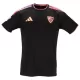 Maillot De Foot Séville FC Third 26/27 Maillot De Foot Séville FC Third 26/27