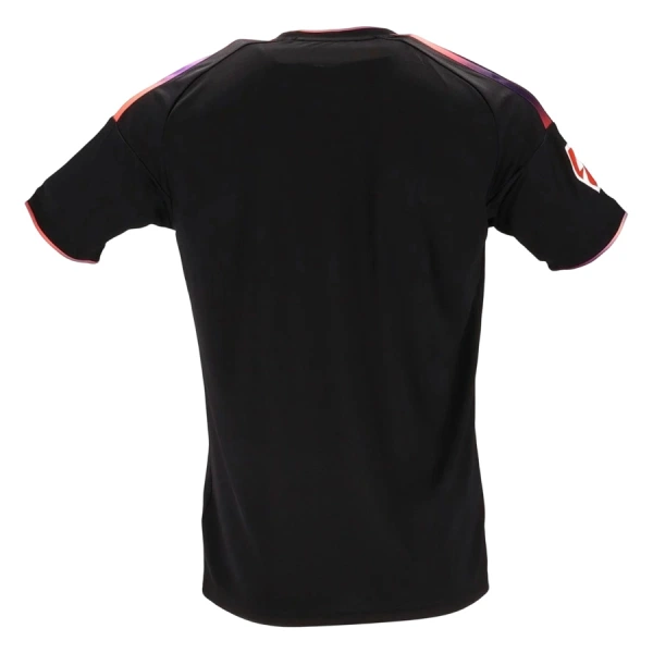 Maillot De Foot Séville FC Third 26/27