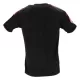 Maillot De Foot Séville FC Third 26/27