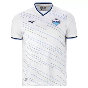 Maillot De Foot SS Lazio Extérieur 26/27