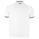 Maillot De Foot SS Lazio Extérieur 26/27