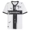 Maillot De Foot Stade Rennais Extérieur 26/27