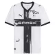 Maillot De Foot Stade Rennais Extérieur 26/27 Maillot De Foot Stade Rennais Extérieur 26/27