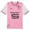 Maillot De Foot Stade Rennais Third 26/27