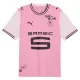 Maillot De Foot Stade Rennais Third 26/27 Maillot De Foot Stade Rennais Third 26/27
