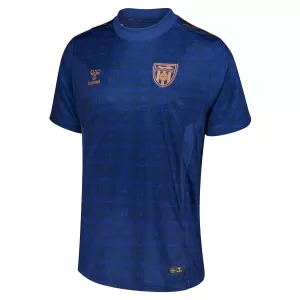 Maillot De Foot Sunderland Third 26/27