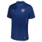 Maillot De Foot Sunderland Third 26/27
