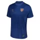 Maillot De Foot Sunderland Third 26/27 Maillot De Foot Sunderland Third 26/27