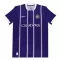 Maillot De Foot Toulouse Domicile 26/27