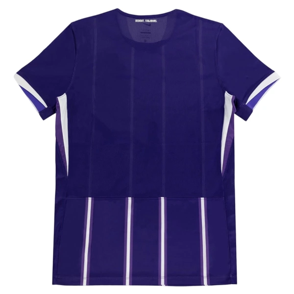 Maillot De Foot Toulouse Domicile 26/27