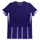 Maillot De Foot Toulouse Domicile 26/27