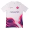 Maillot De Foot Toulouse Extérieur 26/27