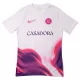 Maillot De Foot Toulouse Extérieur 26/27 Maillot De Foot Toulouse Extérieur 26/27