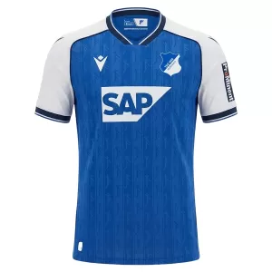 Maillot De Foot TSG 1899 Hoffenheim Domicile 26/27