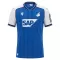 Maillot De Foot TSG 1899 Hoffenheim Domicile 26/27