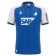 Maillot De Foot TSG 1899 Hoffenheim Domicile 26/27 Maillot De Foot TSG 1899 Hoffenheim Domicile 26/27