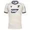 Maillot De Foot TSG 1899 Hoffenheim Extérieur 26/27