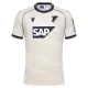 Maillot De Foot TSG 1899 Hoffenheim Extérieur 26/27 Maillot De Foot TSG 1899 Hoffenheim Extérieur 26/27