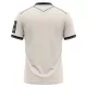Maillot De Foot TSG 1899 Hoffenheim Extérieur 26/27