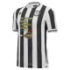 Maillot De Foot Udinese Calcio Domicile 26/27