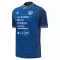 Maillot De Foot Udinese Calcio Extérieur 26/27