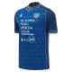 Maillot De Foot Udinese Calcio Extérieur 26/27 Maillot De Foot Udinese Calcio Extérieur 26/27