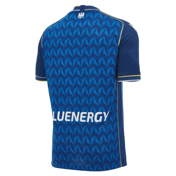 Maillot De Foot Udinese Calcio Extérieur 26/27