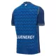 Maillot De Foot Udinese Calcio Extérieur 26/27