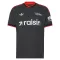 Maillot De Foot Union Berlin Extérieur 26/27