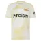 Maillot De Foot Union Berlin Third 26/27