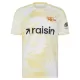 Maillot De Foot Union Berlin Third 26/27 Maillot De Foot Union Berlin Third 26/27