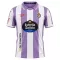 Maillot De Foot Valladolid Domicile 26/27