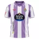 Maillot De Foot Valladolid Domicile 26/27