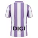Maillot De Foot Valladolid Domicile 26/27