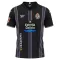 Maillot De Foot Valladolid Extérieur 26/27