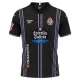 Maillot De Foot Valladolid Extérieur 26/27 Maillot De Foot Valladolid Extérieur 26/27