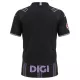 Maillot De Foot Valladolid Extérieur 26/27