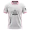 Maillot De Foot Valladolid Third 26/27