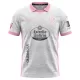 Maillot De Foot Valladolid Third 26/27 Maillot De Foot Valladolid Third 26/27