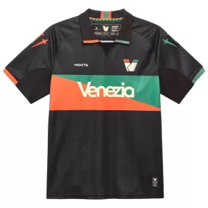Maillot De Foot Venezia Domicile 26/27