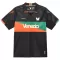 Maillot De Foot Venezia Domicile 26/27