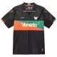 Maillot De Foot Venezia Domicile 26/27 Maillot De Foot Venezia Domicile 26/27