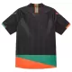 Maillot De Foot Venezia Domicile 26/27