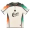Maillot De Foot Venezia Extérieur 26/27
