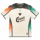 Maillot De Foot Venezia Extérieur 26/27